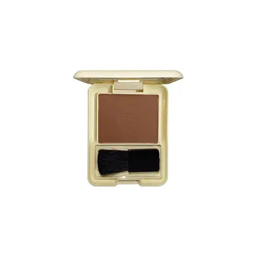 Glamorous Face Professional Matte Blushon Single Shade 07