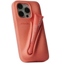 R.hode summer lip case (iPhone 15 pro max) photo 5