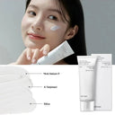 Celimax OIL Control Light Sunscreen Spf50+ 40ml photo 2