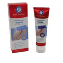 Tree Doctor Stretch Marks Cream – Skin Repair photo 1