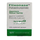 Flixonase Nasal Spray Fluticasone Propionate photo 1