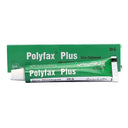 Polyfax Plus Ointment 20g – Antibiotic Ointment for Wound Care photo 1