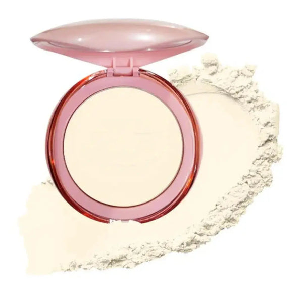 Glamorous Face Twin Cake Compact Powder 08