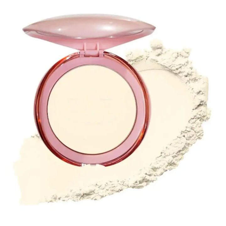 Glamorous Face Twin Cake Compact Powder 08