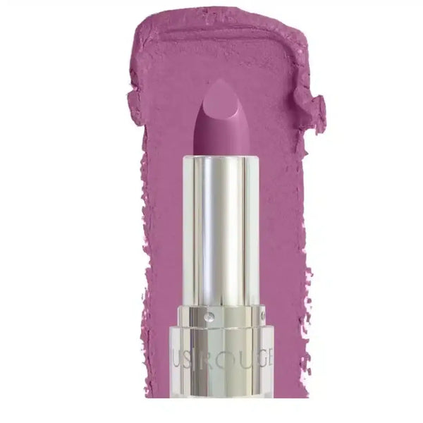 Glamorous Face Moisture Rich Lipstick 08