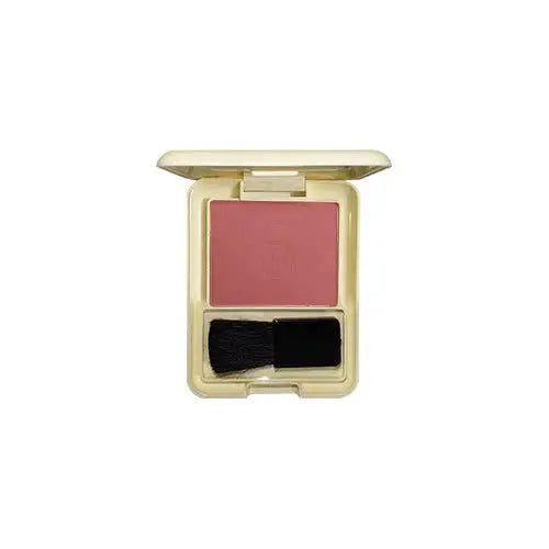 Glamorous Face Professional Matte Blushon Single Shade 08
