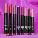 ELF Pout Clout Lip Plumping Pen photo 1
