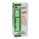 Reltus DM Syrup photo 1