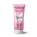 Pond's Bright Beauty Facewash 50g photo 5