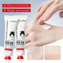 SADOER Kojic Acid Niacinamide Whitening Hand Cream - Brightening & Moisturizing - 30g photo 2
