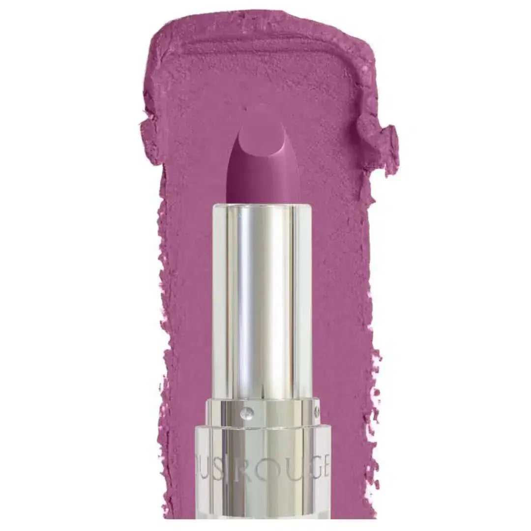 Glamorous Face Moisture Rich Lipstick - 09