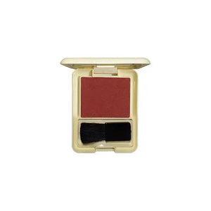 Glamorous Face Professional Matte Blushon Single Shade 09