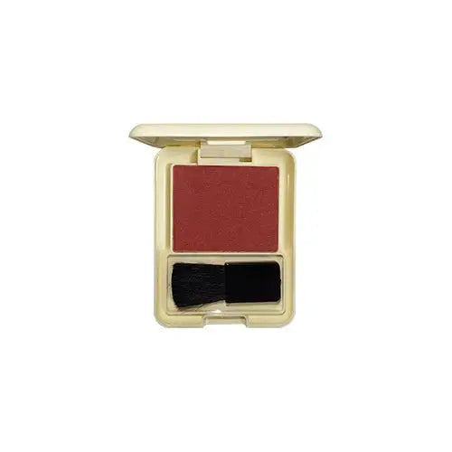 Glamorous Face Professional Matte Blushon Single Shade 09