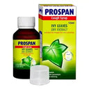 Prospan Cough Syrup 120ml – Ivy Leaf Extract for Cough Relief photo 1
