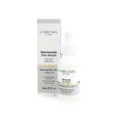 Carenel Niacinamide Zinc Serum 30ml(Exp:2026/11) photo 1