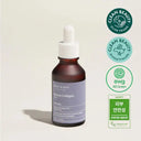 Mary & May Marine Collagen Serum 30ml photo 1