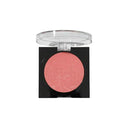 Glamorous Face New Single Blush Palette photo 7