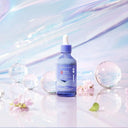 Mary & May Retinol 0.1% Bakuchiol Cica Serum 80ml photo 2
