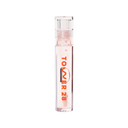 Tower 28- ShineOn Lip Jelly photo 1