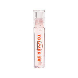 Tower 28- ShineOn Lip Jelly
