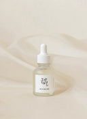 Beauty OF Joseon Glow Deep Serum : Rice +alpha-arbutin 30ml photo 2