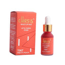 Chirs's Lips & Cheek Stain Tint – Pretty Peach photo 1
