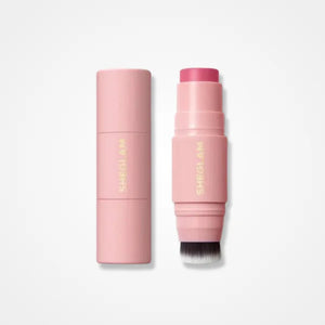 Sheglam Glowin' Up Skin Blush Stick