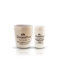 Dream Pure Naturals Bleach Cream (medium) photo 1
