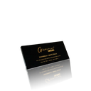 Glamorous Face 48+48 Makhmally & Matte Eyeshade kit(New) photo 2