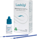 Lashup Drops 5ml photo 1