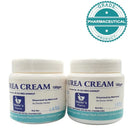 40% Urea Cream — 100g Dispensing Item photo 1