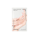 Innisfree Hand Mask Treatment photo 1