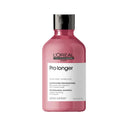 L'Oréal Professionnel Serie Expert Pro Longer Shampoo 300ml photo 1