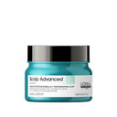 L'Oréal Professionnel Scalp Advanced Anti-Oilness Masque 250ml photo 1