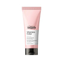 L'Oréal Professionnel Serie Expert Vitamino Color Conditioner 200ml photo 1