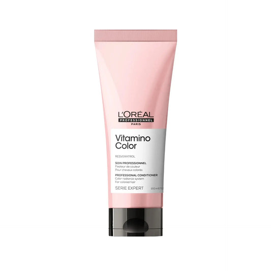 L'Oreal Paris Professionnel Vitamino Color Conditioner 200ml