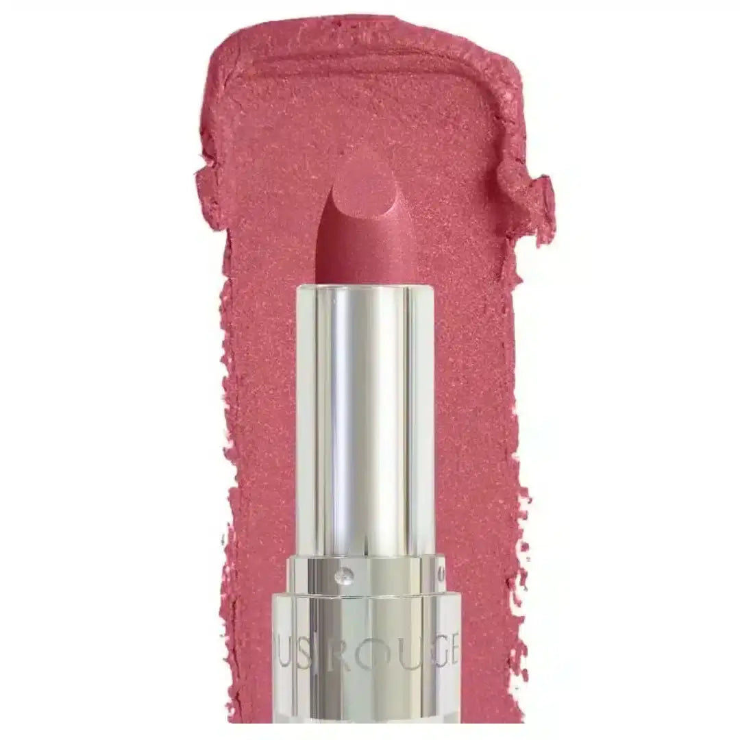 Glamorous Face Moisture Rich Lipstick - 10