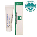 10% Azelaic Acid 5% Niacinamide Compound Cream photo 2