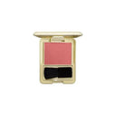 Glamorous Face Professional Matte Blushon Single Shade 10 photo 1