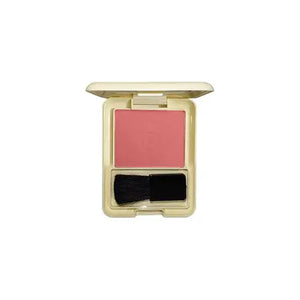 Glamorous Face Professional Matte Blushon Single Shade 10