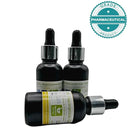 10% Niacinamide Serum by Healers Pharma photo 2
