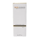 Skin Sciences 10% Niacinamide + 1% Zinc Serum 30ml photo 2