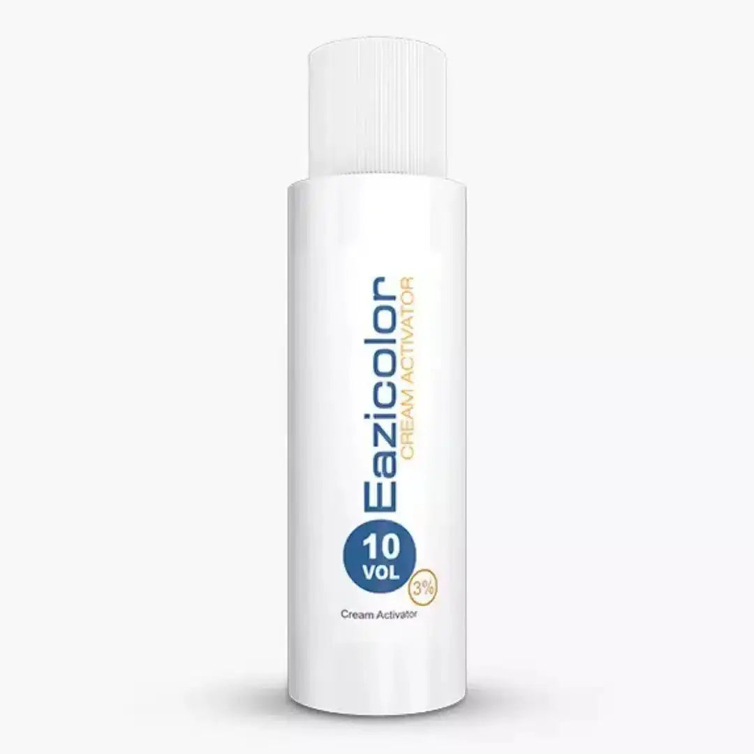 Eazicolor 10 Volume