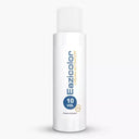 Eazicolor 10 Volume Cream Activator 60ml photo 1