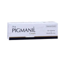 Pigmanil 20g Cream – Glycolic Acid Skin Brightening & Pigmentation Removal Cream photo 1