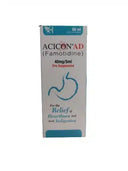 Acicon AD Syrup 60ml photo 1