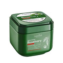 Sadoer Volumizing Rosemary Hair Mask 500ml photo 1