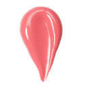 Juvias Place Blushed Liquid Blush photo 7