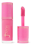 Juvias Place Blushed Liquid Blush photo 5
