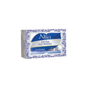 Nisa Extra Glowing Soap 100gm photo 1